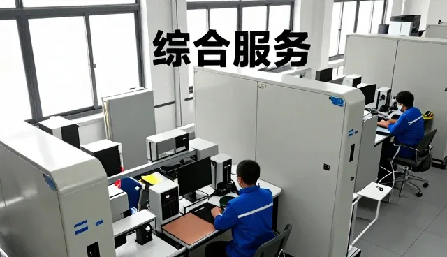杭州星旺汽车服务有限公司
