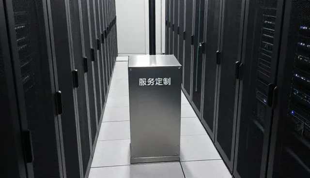 安全驾驶场景下轮胎更换服务的业务发展趋势